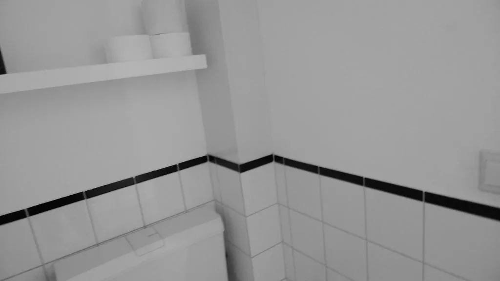 Comfortable Apartment City Centre Delft デン・ハーグ