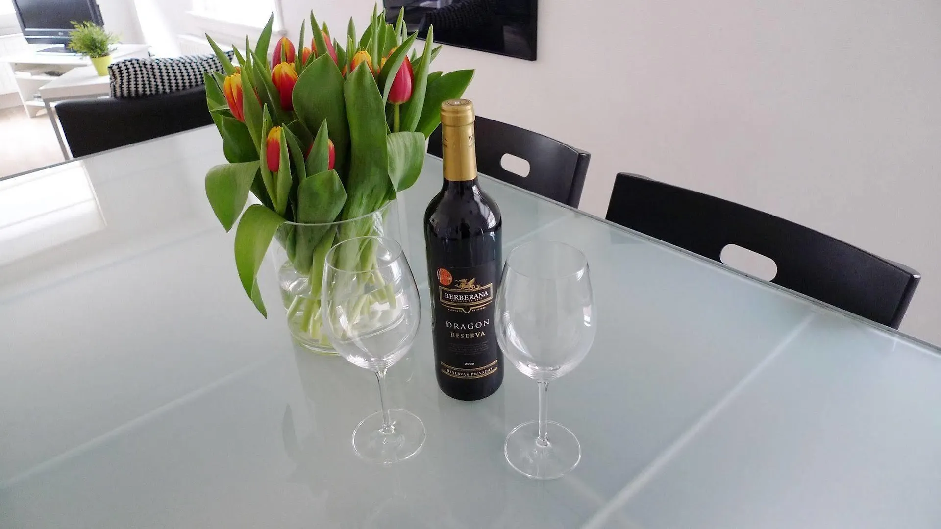 Comfortable Apartment City Centre Delft デン・ハーグ
